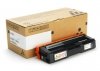 Toner Ricoh 407716. black. 6500s. Ricoh Aficio SPC 252DN.SPC252SF 407716